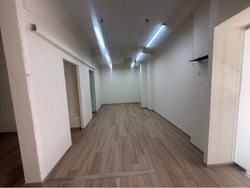 Blk 123 Yishun Shophouse for rent (D27), Shop House #559967561